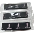 AnyConv.com__BANDE ÉLASTIQUE