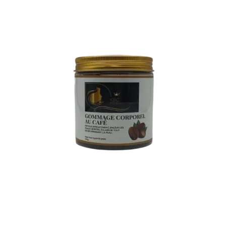 AnyConv.com__GOMMAGE CORPOREL AU CAFÉ 250ML