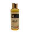 AnyConv.com__HUILE DE CAROTTE 200ML