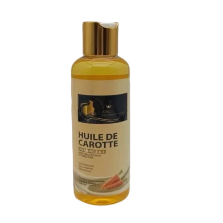 AnyConv.com__HUILE DE CAROTTE 200ML