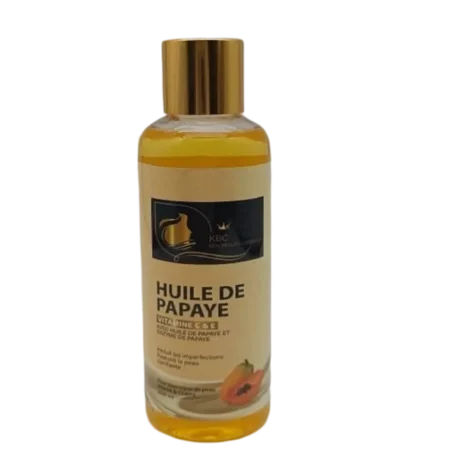 AnyConv.com__HUILE DE PAPAYE 200ML