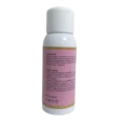 AnyConv.com__MELTING SPRAY KEN BEAUTY 120ML (photo arrière)