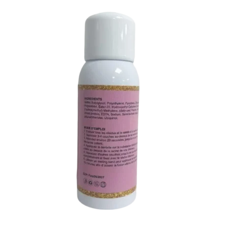 AnyConv.com__MELTING SPRAY KEN BEAUTY 120ML (photo arrière)