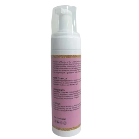 AnyConv.com__MOUSSE COIFFANTE KEN BEAUTY 200ML (photo arrière)