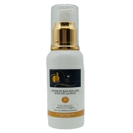 AnyConv.com__SUPER ECRAN SOLAIRE KEN BEAUTY(1)