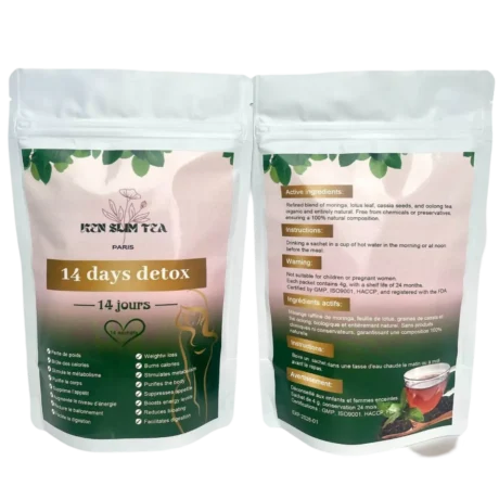 AnyConv.com__Thé Détox Ken Slim 14 jours détox (14 sachets)