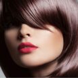 bg-header-haircut