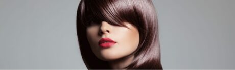 bg-header-haircut