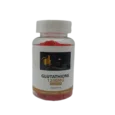 AnyConv.com__GUMMIES AU GLUTATHIONE COLLAGÈNE 60 GUMMIES 1