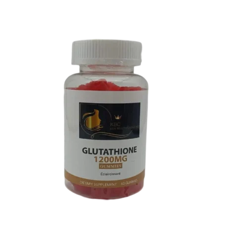 AnyConv.com__GUMMIES AU GLUTATHIONE COLLAGÈNE 60 GUMMIES 1