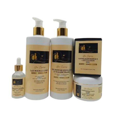 AnyConv.com__Gamme Glow Suprême