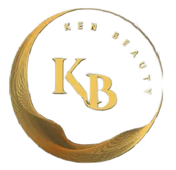 Ken Beauty